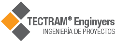 tectram-group